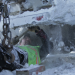 Ice Road Truckers - Gefahr auf dem Eis