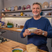Simply Raymond Blanc - Sterneküche leicht gemacht