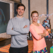 Fit mit Felix - Olympia im Kinderzimmer