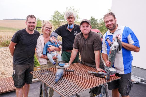 Bild 1 von 10: 