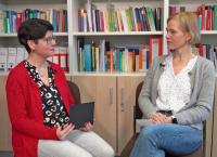 Evangelisch in Sachsen