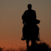 Bilder zur Sendung: Western-Legenden: Billy the Kid
