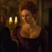 Poldark