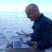 SMS - Schwanke meets Science