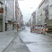 Schillerstraße 3 - 53