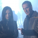 Star Trek: Enterprise
