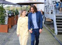 Verbotene Liebe - Next Generation