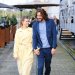 Verbotene Liebe - Next Generation