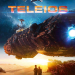 Teleios - Endlose Angst