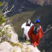 Modern Explorers