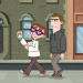 Phineas und Ferb