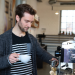 Bilder zur Sendung: Ausgerechnet - Kaffee