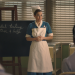 Call the Midwife - Ruf des Lebens