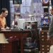 The Big Bang Theory