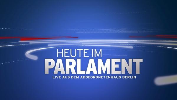 Bild 1 von 1: Logo