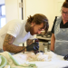 Pete Wicks - Aus Liebe zu Hunden