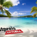 Best Preis aktuell