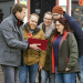 Stadt - Land - Quiz