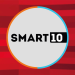 Smart10 - Das Quiz mit den zehn Möglichkeiten