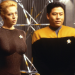 Star Trek: Raumschiff Voyager