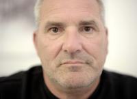 Die Ernährungs-Docs