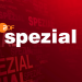 ZDF spezial