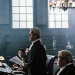 The Prosecutor