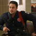 Chicago Fire