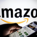 Allmacht Amazon