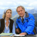 Bild 19