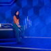 MAITHINK X - Die Show