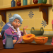 Elena von Avalor