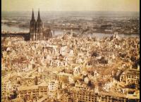 Countdown zum Kriegsende - Die letzten 100 Tage