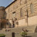 Italien, meine Liebe