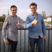 Bild 10