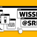 Wissen@SRF