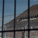 Glückstadt und die Abschiebehaft