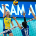 Volleyball Live - Bundesliga