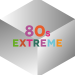 80S EXTREME