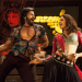 Ram & Leela