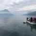 Traumseen der Schweiz