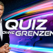 Quiz ohne Grenzen