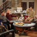 Two and a Half Men