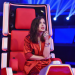 The Voice of Germany