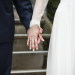 Hochzeit auf den ersten Blick