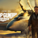 Top Gun: Maverick