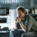 Bilder zur Sendung: Dr. House