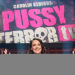 Carolin Kebekus: PussyTerror TV