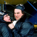 Police Academy 4 - Und jetzt geht s rund