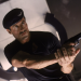 Demolition Man